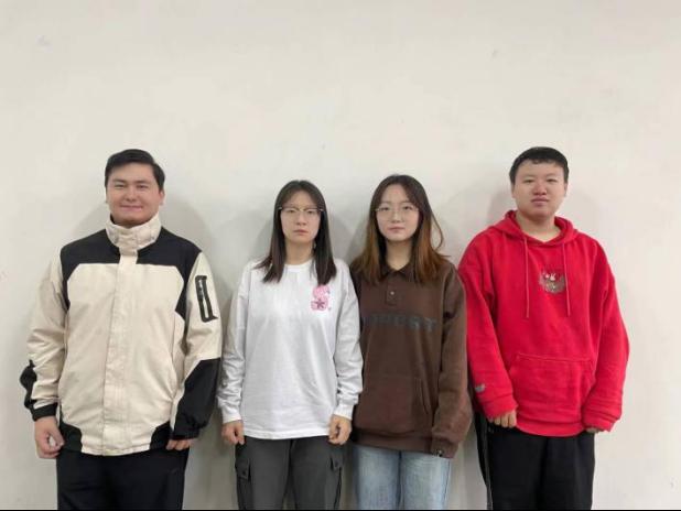 2026世界杯投注平台