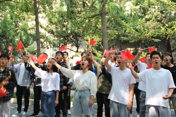 2026世界杯投注平台