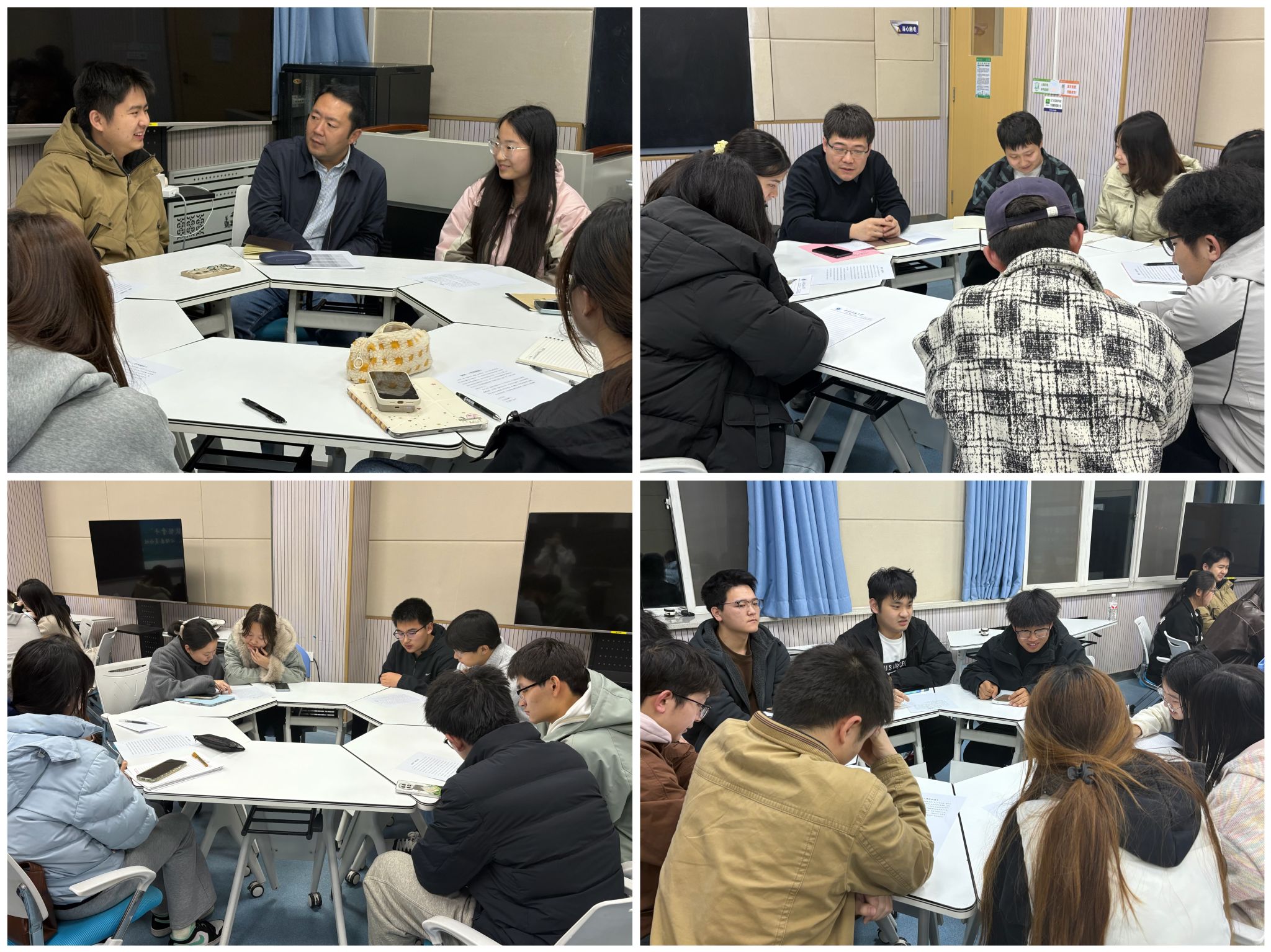 2026世界杯投注平台