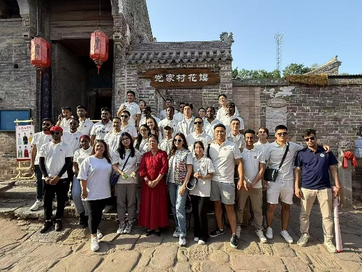 2026世界杯投注平台