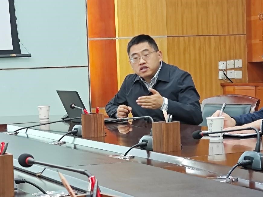 2026世界杯投注平台