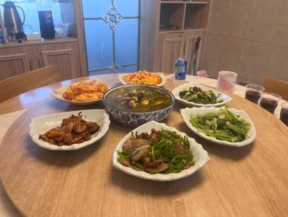 2026世界杯投注平台