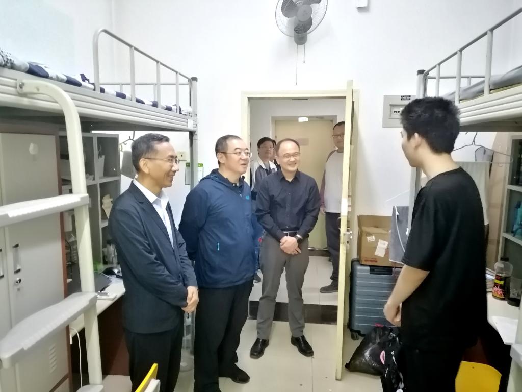 2026世界杯投注平台