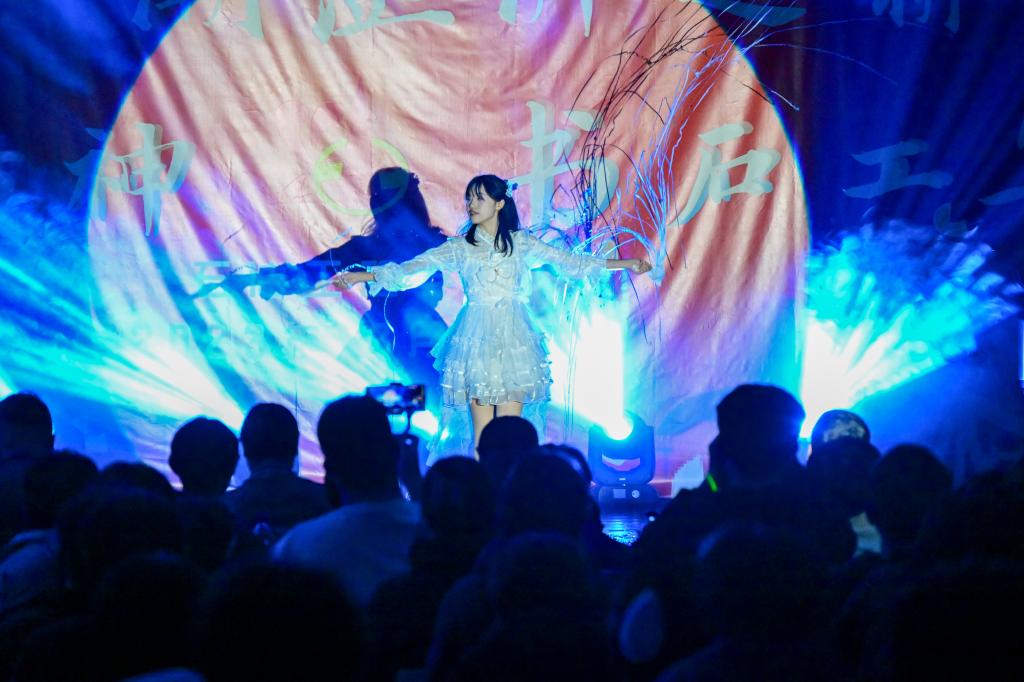 2026世界杯投注平台