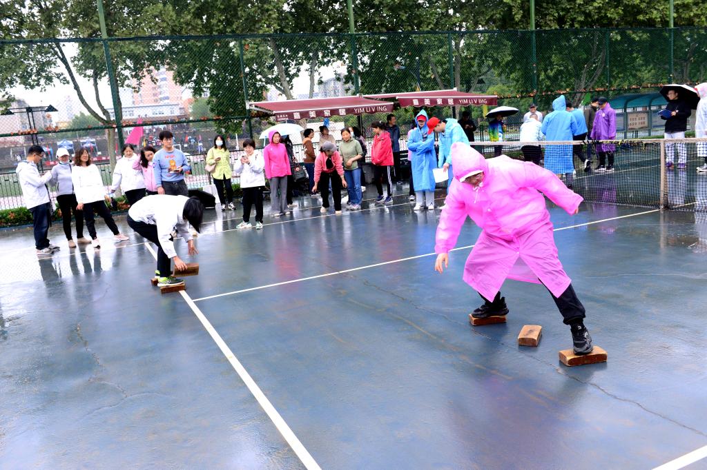 2026世界杯投注平台