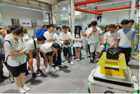 2026世界杯投注平台