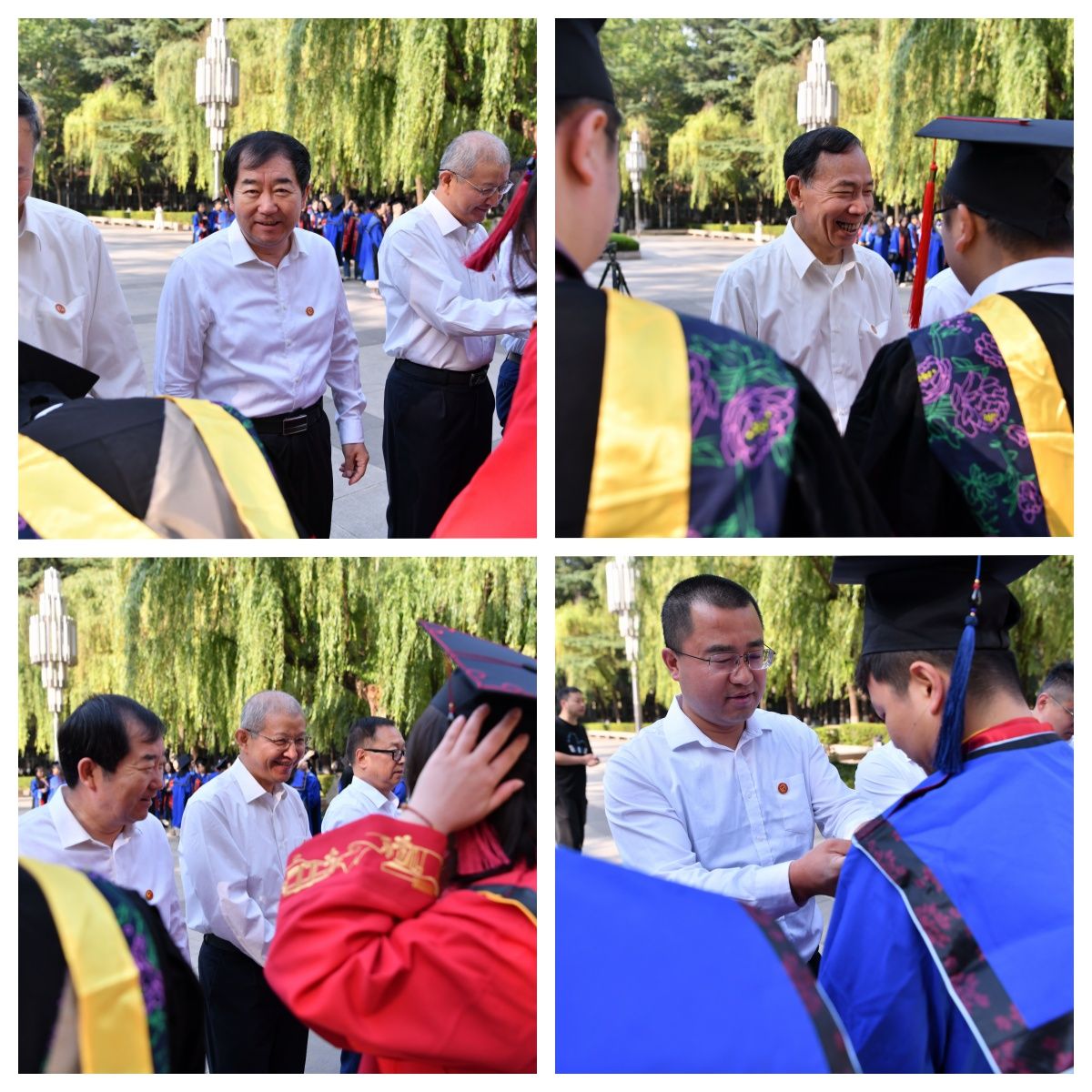 2026世界杯投注平台