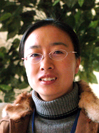 2026世界杯投注平台