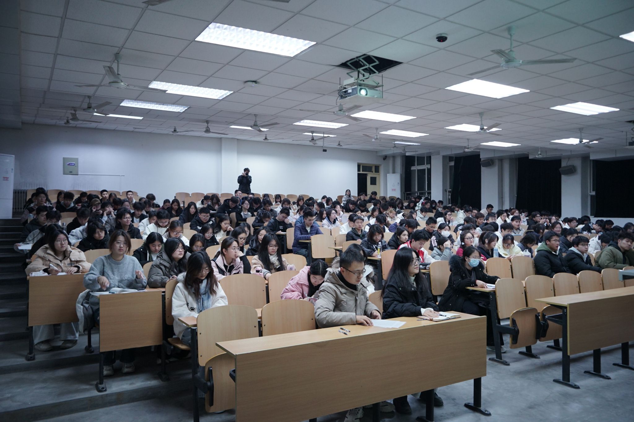 2026世界杯投注平台