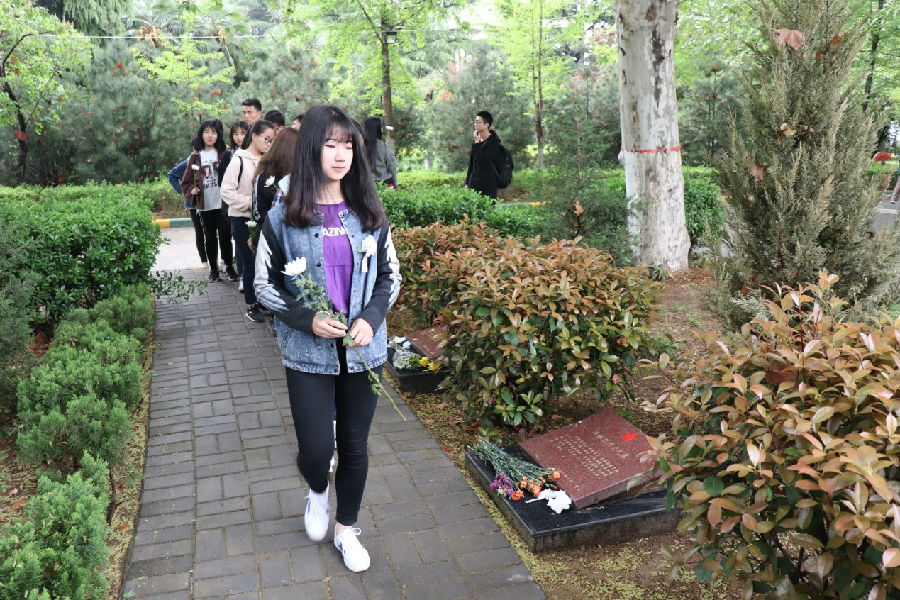 6.jpg 2026世界杯投注平台