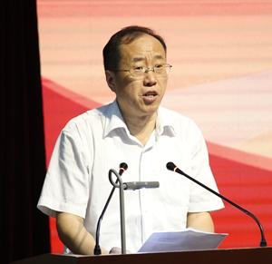 2026世界杯投注平台