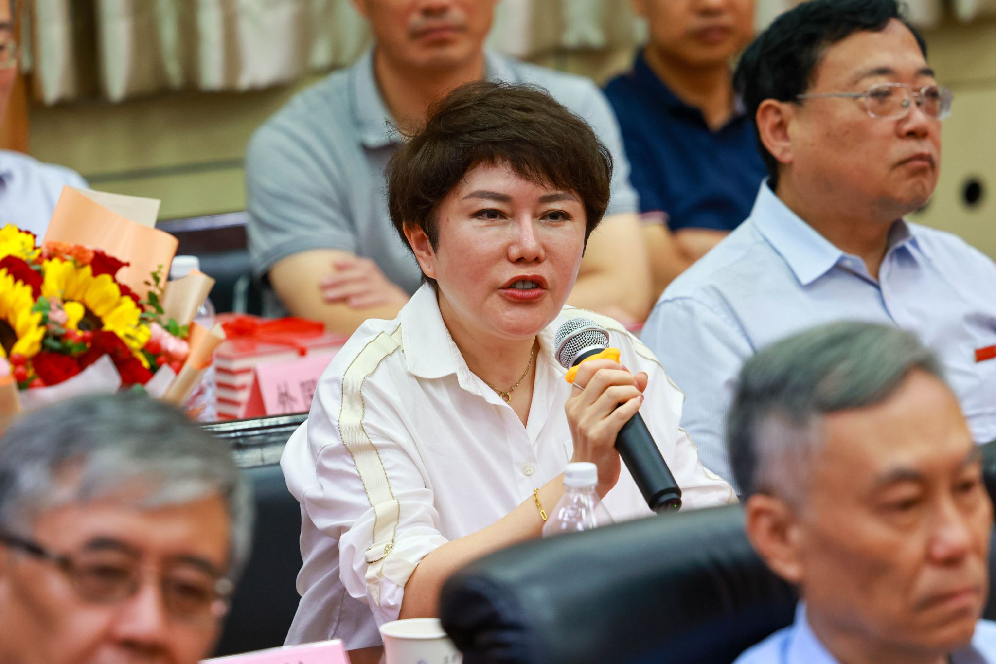 2026世界杯投注平台