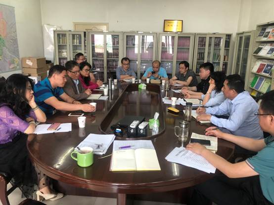 2026世界杯投注平台