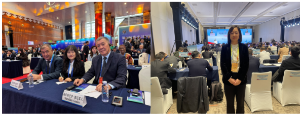 2026世界杯投注平台