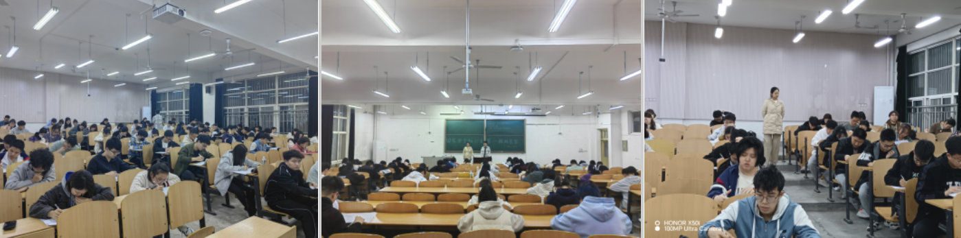 2026世界杯投注平台