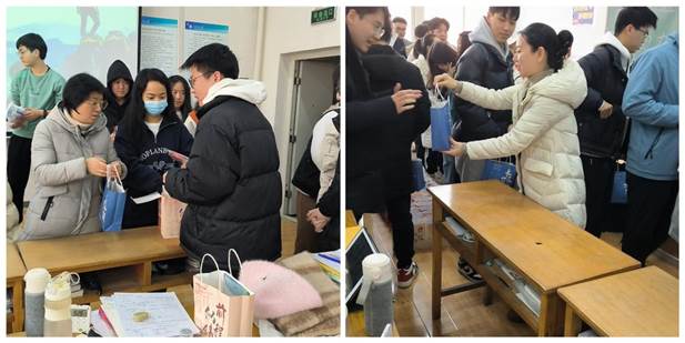 2026世界杯投注平台