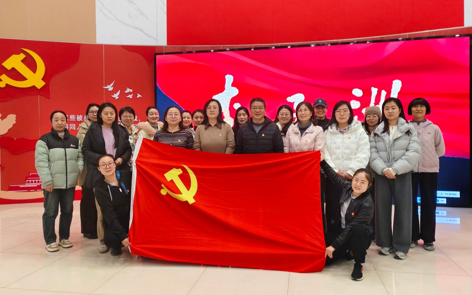 2026世界杯投注平台