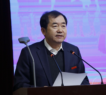 2026世界杯投注平台