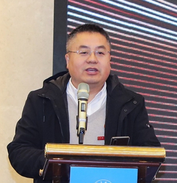 2026世界杯投注平台