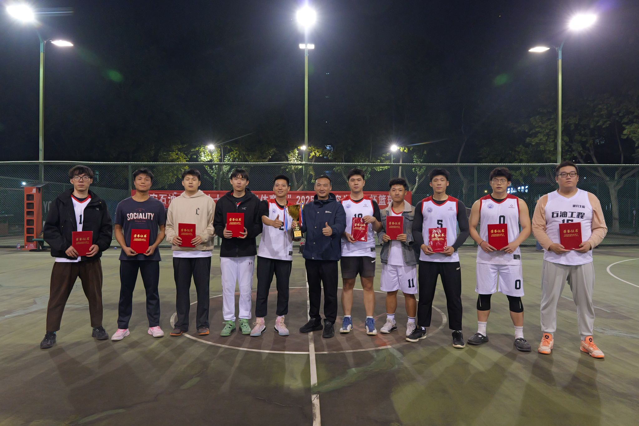 2026世界杯投注平台