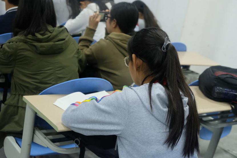 2026世界杯投注平台