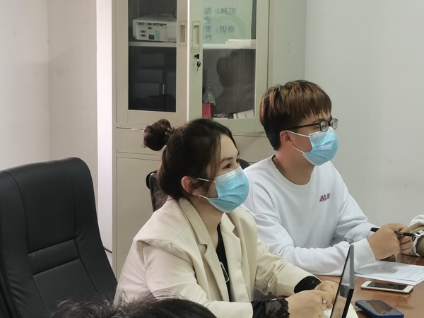 2026世界杯投注平台