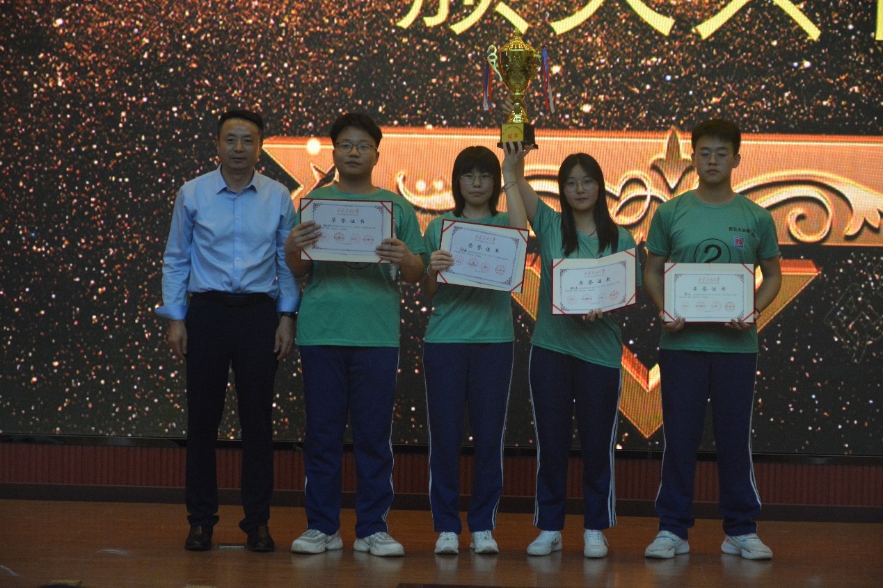 2026世界杯投注平台