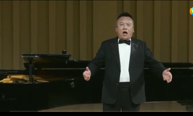 2026世界杯投注平台