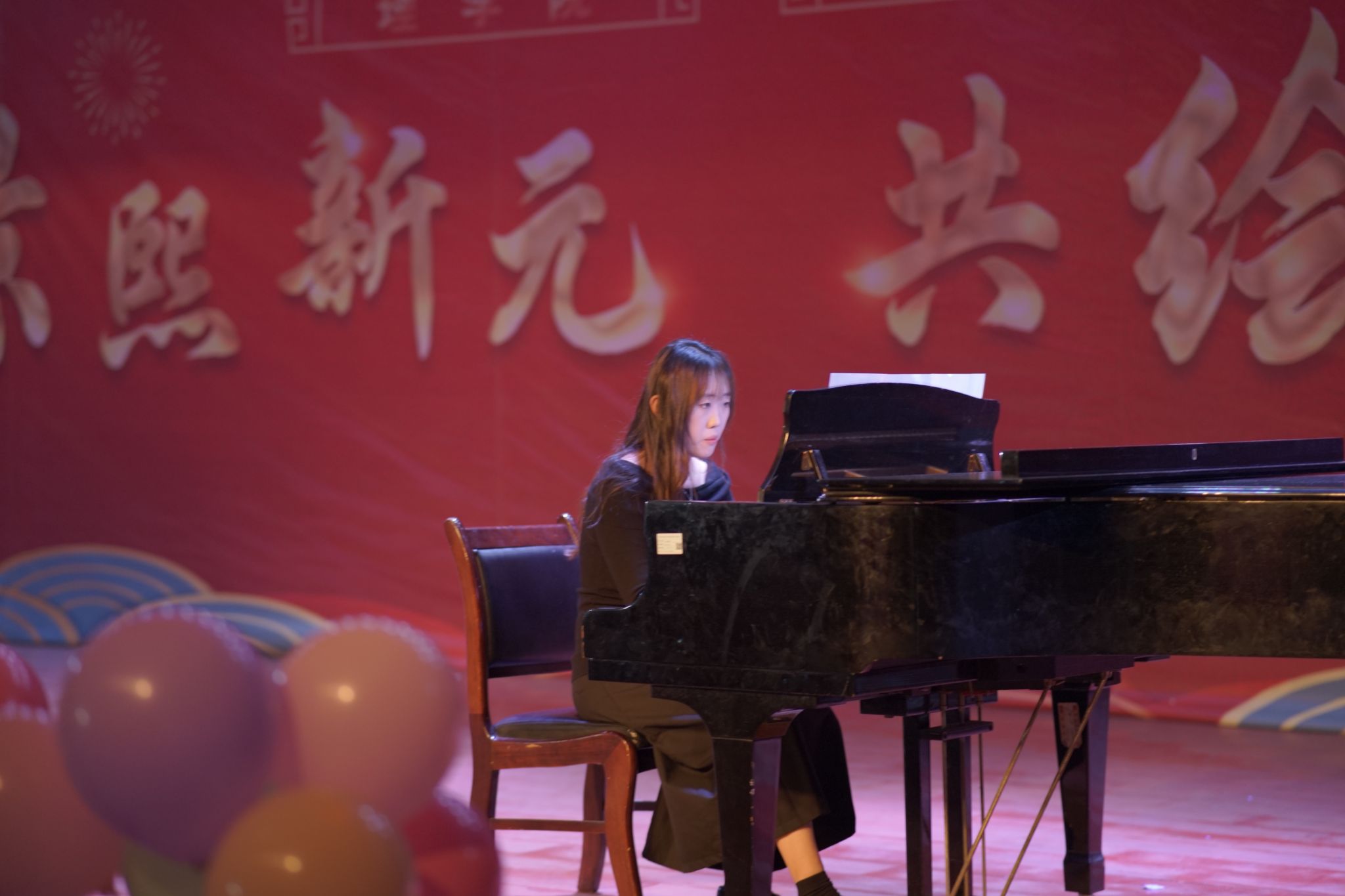 2026世界杯投注平台