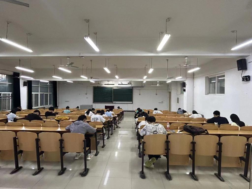 2026世界杯投注平台