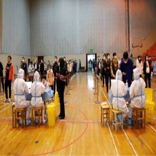 2026世界杯投注平台