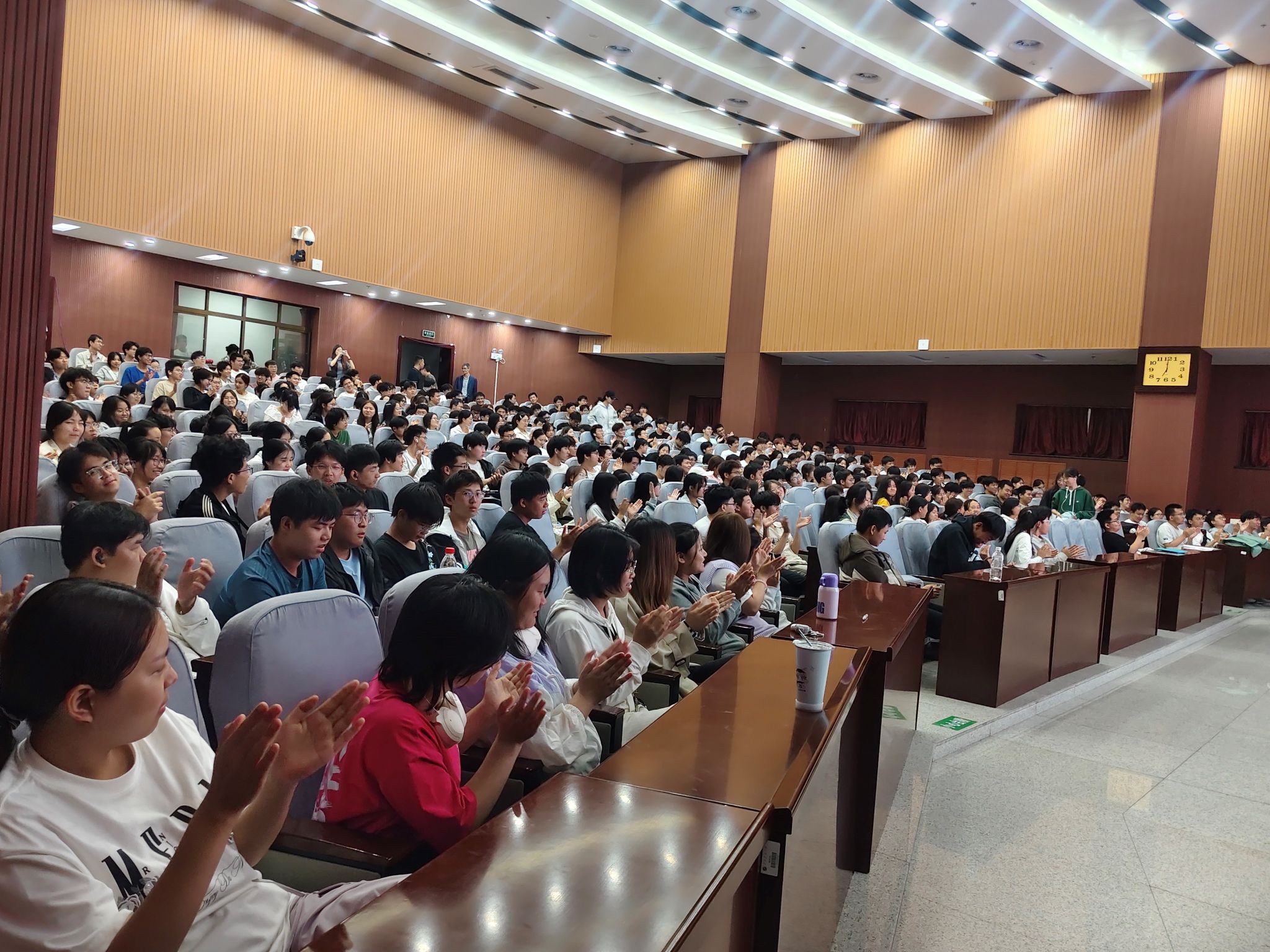 2026世界杯投注平台