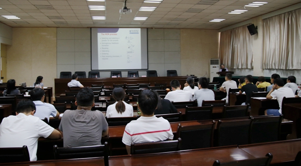 2026世界杯投注平台