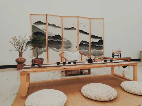 2026世界杯投注平台