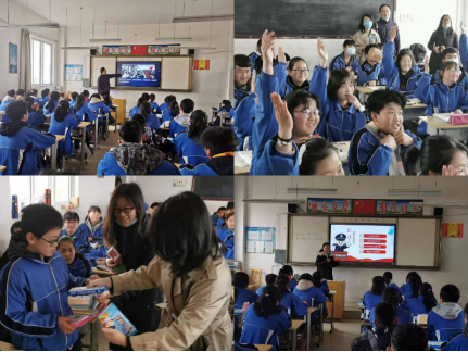 2026世界杯投注平台