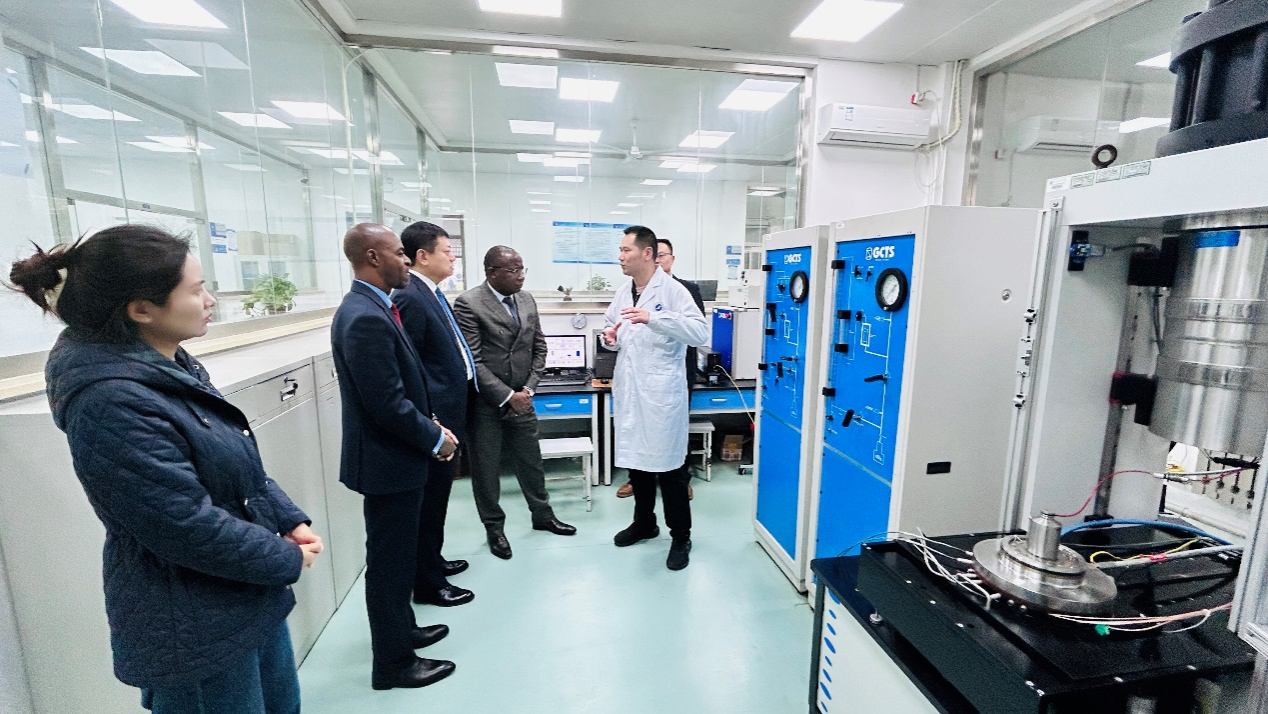 2026世界杯投注平台