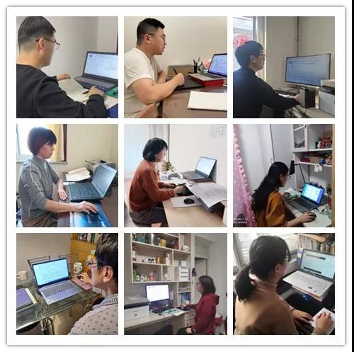 2026世界杯投注平台