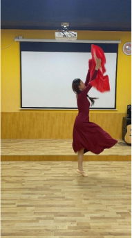 2026世界杯投注平台