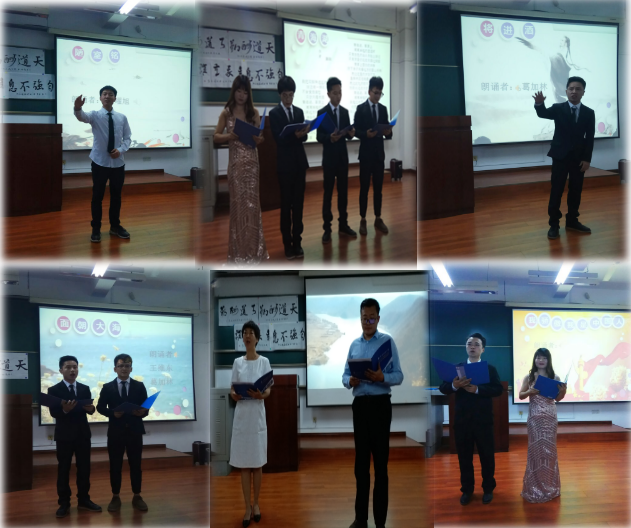 4.png 2026世界杯投注平台