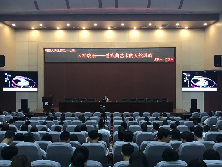 IMG_3099.JPG 2026世界杯投注平台