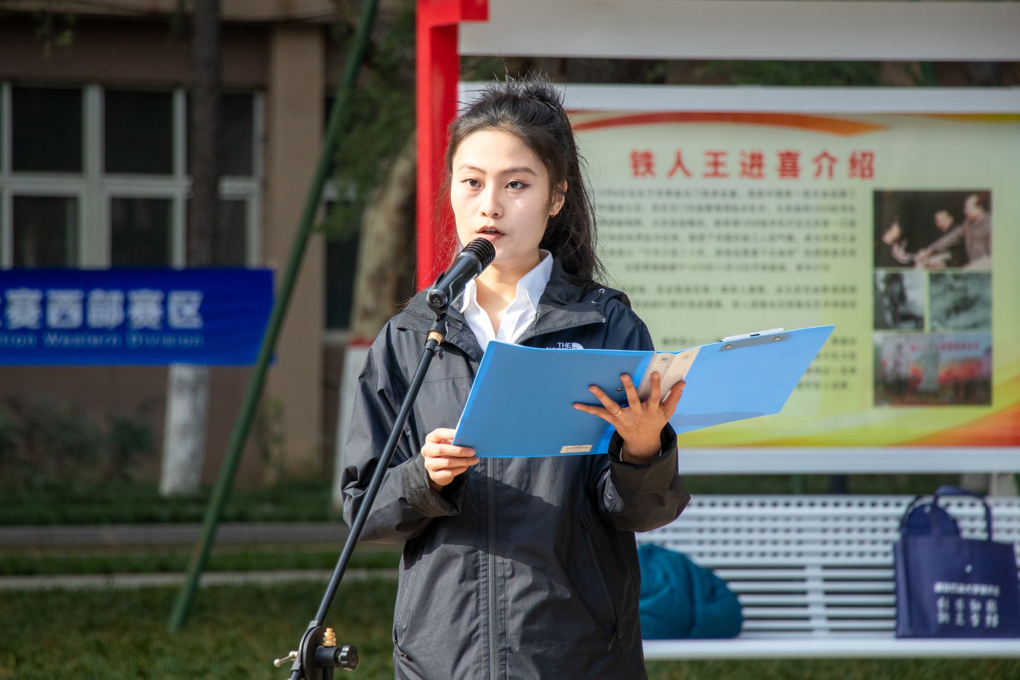 2026世界杯投注平台