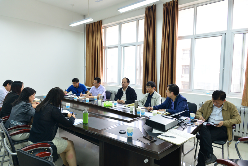 赛、张.jpg 2026世界杯投注平台