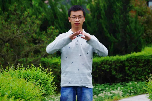 2026世界杯投注平台