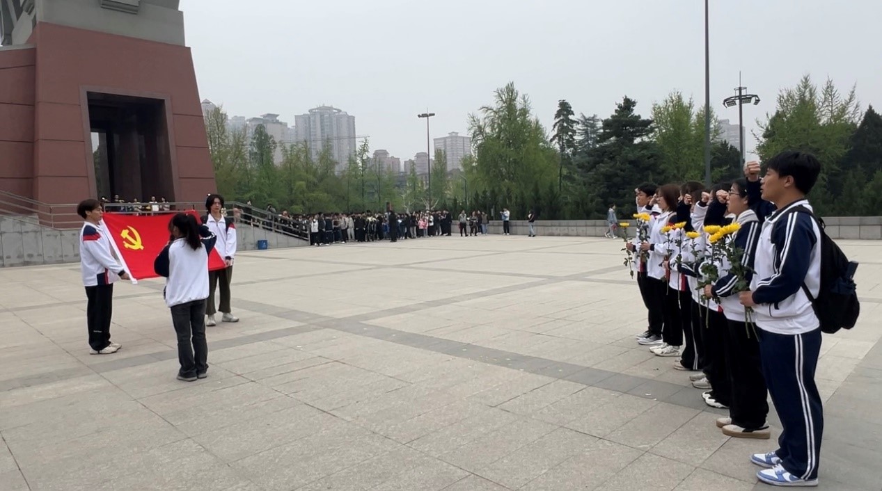 2026世界杯投注平台