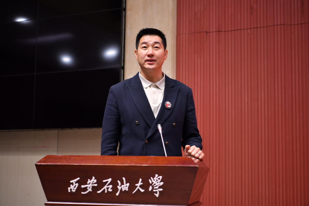 2026世界杯投注平台