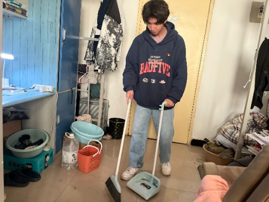 2026世界杯投注平台