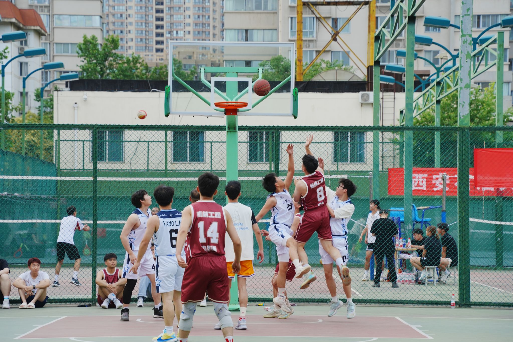 2026世界杯投注平台