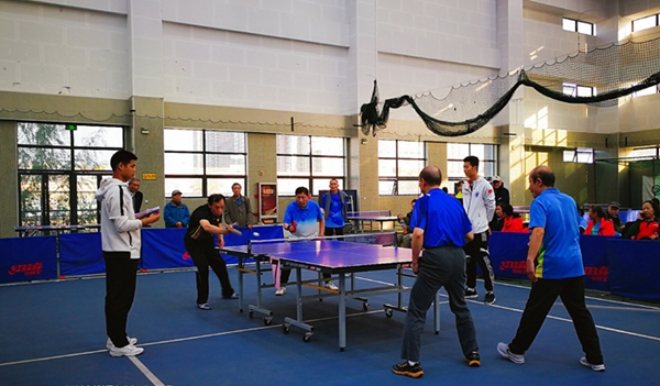 2026世界杯投注平台