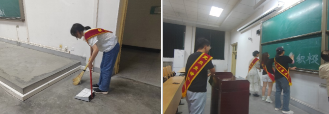 2026世界杯投注平台