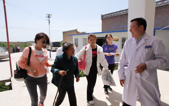 3.png 2026世界杯投注平台